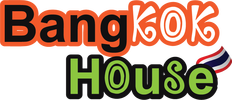 Bangkok House